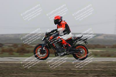 media/Nov-29-2025-TrackDaz (Sat) [[10ae2d9bce]]/C Group/Session 4 (Wheelie Bump)/